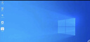 中興二合一5G云電腦 W200DS  PAD平板 windows雙系統(tǒng) 學(xué)習(xí)機(jī) 大內(nèi)存 10.95英寸大屏 【高級(jí)版Plus】12核16G 200G磁盤(pán) 8GB+256GB 二合一云電腦5G 曬單實(shí)拍圖
