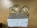 蘇格蘭原瓶進(jìn)口威士忌洋酒40°烈酒 雪莉風(fēng)味 蘇格蘭勒布朗威士忌 單支700ML 曬單實(shí)拍圖