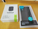 CangHua 適用三星充電器45W快充套裝充電頭+雙type-C數(shù)據(jù)線S24/23ultra/s23+/s22+/s22ultra手機(jī)快速插頭 曬單實(shí)拍圖