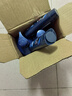 清揚清爽控油去屑洗發(fā)水720g*2+200g+隨機小樣100g*3 1940g組套 曬單實(shí)拍圖
