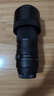 適馬150-600mm F5-6.3 DG OS HSM 60-600二手鏡頭 打鳥荷花 適馬150-600/5-6.3 OS HSM C版 佳能口 99成新 曬單實拍圖