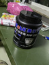 松下（Panasonic）全新電動(dòng)剃須刀升級小錘子2.0進(jìn)口3刀頭磁懸浮馬達(dá)生日送男友老公 ES-LM34-H【標(biāo)配-贈(zèng)收納盒】 曬單實(shí)拍圖