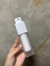 歐億姿四方旋轉磨砂噴霧分裝瓶高端小巧香水瓶旅行便攜空瓶30ml 曬單實(shí)拍圖
