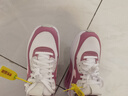 耐克女子休閑鞋NIKE AIR MAX 90 LV8運動鞋F(xiàn)D4328-110 35.5  曬單實拍圖
