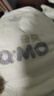奇莫（Q-MO）皇家至柔紙尿褲彈力褲嬰兒尿不濕【超市同款】寶寶學步褲超薄防漏 XL碼6片單片試用裝【拉拉褲】 曬單實拍圖