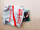 宜膚潛水服女分體防曬緊身水母浮潛服長袖長褲沖浪套裝泳衣溫泉速干衣 曬單實拍圖