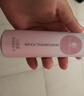 心維雅 VITABELLE VB無極限補(bǔ)水保濕滋潤清爽潤膚露潔面乳爽膚保濕水新包裝 心維雅滋潤柔膚水200毫升新包裝 曬單實(shí)拍圖