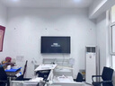 海爾M20A會(huì )議平板一體機平板教學(xué)一體機會(huì )議室顯示屏會(huì )議室顯示屏辦公商用投影智慧屏 傳屏器+翻頁(yè)器 65英寸 傳屏器+翻頁(yè)器 傳屏器 曬單實(shí)拍圖