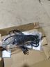 JY電動(dòng)打磨機(jī)電磨機(jī)雕刻木雕根雕玉石拋光機(jī)切割機(jī)電鉆鉆孔機(jī)美縫機(jī) 標(biāo)配電磨 曬單實(shí)拍圖