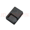 尼康（Nikon）原裝鋰離子電池/充電器 EN-EL25a 適用于Z50/Z50II/ZFC/Z30微單相機(jī) MH-32原裝充電器 標(biāo)配 曬單實(shí)拍圖