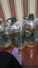 歐麗薇蘭（Olivoila）橄欖油5L 中式炒菜烹飪調(diào)味食用油 壓榨工藝橄欖油 5L*4桶 曬單實(shí)拍圖
