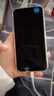 Apple iPhone 蘋果6s/6sPlus 蘋果6二手手機(jī) 備用機(jī)學(xué)生老年工作游戲全網(wǎng)通 蘋果6（WiFi版） 64G（內(nèi)存） 95新 曬單實(shí)拍圖