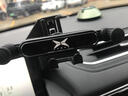 24款小鵬p7+車(chē)載手機支架專(zhuān)用手機導航架自動(dòng)夾緊P7汽車(chē)內飾用品1 24款小鵬P7+【旗艦款】15.6英寸 曬單實(shí)拍圖