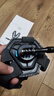 SUREWO 磁吸生態(tài)適用DJI大疆 GoPro運(yùn)動(dòng)相機(jī)頭盔快拆支架Action5/4吸盤頭帶胸帶腕帶背包夾單車騎行配件 T14隱形胸帶(標(biāo)準(zhǔn)版) 曬單實(shí)拍圖