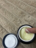 Eleytele日本進(jìn)口祛痘膏去痘印凝膠精華淡化修護(hù)痘坑痤瘡抗痘水楊酸青春痘 7天滅痘【30g/瓶】 曬單實(shí)拍圖