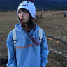 網(wǎng)易嚴(yán)選【24冬季】超輕暖90鴨絨羽絨服經(jīng)典款輕盈保暖無壓感城市輕戶外 黑色 2XL 曬單實(shí)拍圖