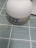 ORGINESE胖東來面霜377美白祛斑霜黃褐斑雀斑煙酰胺保濕去黃提亮膚色男女 50g 【進階美白 根源淡斑】 曬單實拍圖