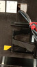 NB（ERGONOMIC）NB 757-L400電視支架壁掛通用電視掛架旋轉(zhuǎn)伸縮教育電視機(jī)掛架小米華為海信TCL三星電視架P6 GS安全認(rèn)證丨32-75寸丨757-L400丨P5 曬單實拍圖