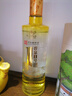 晉泉太原酒廠晉泉一號(hào)100%純糧釀造清香型白酒高粱酒整箱裝 42度 500mL 6瓶 曬單實(shí)拍圖