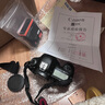 佳能 canon 1DX 單機5D3 5D4全畫(huà)幅二手單反相機5DII 5DIII EOS 5D Mark IV/5D4 85新 曬單實(shí)拍圖
