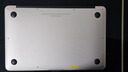Apple MacBook Air/Pro 二手蘋(píng)果筆記本電腦 影音娛樂(lè ) MacBook Air 13年 11寸 曬單實(shí)拍圖