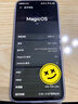 Hi nova智選X60 新品5G手機(jī) 十面抗摔防水耐磨 一億高清相素  【Mate60 】可選 大屏護(hù)眼 AI 手機(jī) 天海青 12GB+256GB 曬單實(shí)拍圖