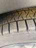 三角輪胎冬季雪地胎PL02（單條不發(fā)成套4條發(fā)貨） 255/45R19 保時(shí)捷特斯拉 曬單實(shí)拍圖