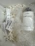 柏芮朵（BYREDO）【唯一官方】身體乳液保濕無(wú)人區(qū)玫瑰白色浪漫乳液送女友生日禮物 莫哈維之影身體乳液225ml 曬單實(shí)拍圖