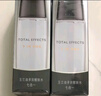玉蘭油（OLAY）多效醒膚水補(bǔ)水保濕爽膚水女士護(hù)膚品禮物送媽媽老婆化妝品 醒膚水150ml*2 曬單實(shí)拍圖