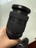 索尼（SONY）FE 28-70mm F2 GM 全畫(huà)幅F2大光圈標準變焦G大師鏡頭SEL2870GM 【新品】 SEL2870GM 曬單實(shí)拍圖