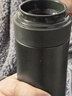 膳魔師（THERMOS）保溫杯480ml辦公男女情侶車載不銹鋼系列保溫保冷杯 JNW-480 SPK 曬單實(shí)拍圖