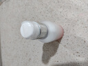 SKIN79粉紅煥能精華乳100ml保濕乳液護(hù)膚清爽乳學(xué)生化妝品護(hù)膚品女 精華乳100ml 曬單實(shí)拍圖