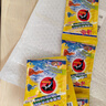 海豚牌熱帶魚(yú)飼料孔雀魚(yú)魚(yú)糧小型觀(guān)賞魚(yú)鳳尾魚(yú)燕魚(yú)魚(yú)食主糧 新款微粒15克*10袋 曬單實(shí)拍圖
