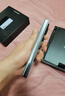三星【官方直供】 Galaxy Z Fold5 超閉合折疊 IPX8級防水 5G折疊手機 【99新】 冰萃藍 12GB+512GB 7天機 99新 無(wú)免息直降 曬單實(shí)拍圖