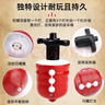 兒童炫彩燈光音樂(lè)玩具小學(xué)生發(fā)光旋轉(zhuǎn)陀螺男孩發(fā)光玩具陀螺 炫彩發(fā)光音樂(lè)陀螺（單個(gè)裝） 曬單實(shí)拍圖