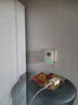 省電王新款全屋省電節(jié)能神器家用大功率空調(diào)用電補(bǔ)償器節(jié)電器 曬單實(shí)拍圖