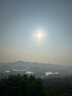 山?？?柔軟防護(hù)手套防抓約束手套 癡呆燥動(dòng)老人病人用防拔管抓傷帶綁繩 山海康防抓手套 曬單實(shí)拍圖