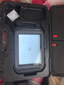 朗仁（XTOOL）PS90PRO汽車故障診斷儀修車電腦OBD汽車故障檢測儀在線編程編碼 朗仁PS90PRO胎壓版【含TP150胎壓匹配儀】 曬單實(shí)拍圖