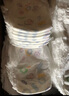 佳若琪雙胞胎溜娃神器雙人可前后坐輕便攜帶折疊寶寶小孩嬰兒遛娃手推車(chē) 藍色棚子可拆座椅折疊鋁合金車(chē)架 曬單實(shí)拍圖