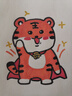 圣比姿中國風(fēng)伴手禮商務(wù)禮品高端實(shí)用保溫杯水杯套裝送客戶(hù)員工實(shí)用定制 黛綠色國潮水杯套裝禮盒450ml 喬遷生日禮物男士退休紀念品 曬單實(shí)拍圖