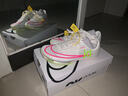 耐克（Nike）湯普森9秒75新紀(jì)錄 田徑精英Nike Maxfly耐克氣墊男女短跑釘鞋 DH5359-100Maxfly經(jīng)典款 現(xiàn)已停產(chǎn) 36.5 曬單實(shí)拍圖