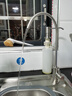 希庫(kù)桶裝水抽水器桶裝水電動(dòng)抽水器加水器上水器吸水器無(wú)水防空抽水泵 F35(防空抽中泵+S01不銹鋼龍頭) 曬單實(shí)拍圖