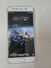 vivo x9s 二手手機 雙卡單待 高通驍龍652處理器 金色 4GB+64GB 9成新 曬單實拍圖