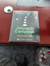 Jetpack Compose：Android全新UI編程（圖靈出品） 曬單實(shí)拍圖