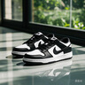 耐克（NIKE）COURT VISION LOW NEXT NATURE  女子運動(dòng)鞋 DH3158-003 38 曬單實(shí)拍圖