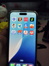 美版有鎖 Apple 蘋(píng)果 iPhone 16 Pro Max 三網(wǎng)通 后封全新手機(jī) iPhone16Plus 粉色6.7英寸 512GB 全新未激活 開(kāi)孔 曬單實(shí)拍圖