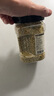 甸禾有機(jī)新蕎麥米蕎麥仁五谷雜糧農(nóng)家純蕎麥面原料1.1斤罐裝 曬單實(shí)拍圖