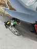 固特威汽車(chē)發(fā)動(dòng)機(jī)抗磨保護(hù)劑治理降噪燒機(jī)油冒藍(lán)煙修復(fù)劑油添加劑機(jī)油精 抗磨劑1支+金裝三元催化清洗2瓶 曬單實(shí)拍圖