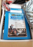 喚能12V鋰電池大容量100ah140AH安伏400ah超輕聚合物戶(hù)外動(dòng)力鋰電瓶 12V60AH金屬款鋰電池 曬單實(shí)拍圖