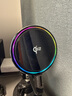 綠創(chuàng)能QI2認(rèn)證 制冷車載磁吸無線充電支架適用蘋果Magsafe iPhone16pro QI2認(rèn)證-半導(dǎo)體制冷-不帶快充頭 曬單實(shí)拍圖